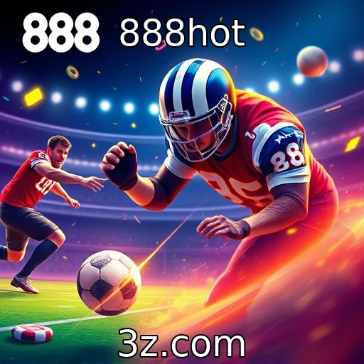 888hot | As Melhores Estratégias para Apostar em E-Sports Hoje