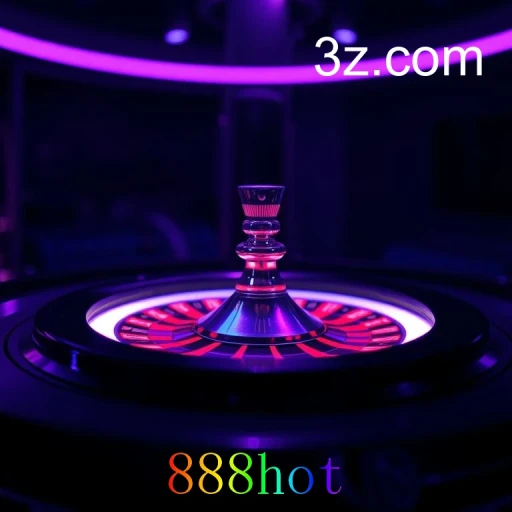 Login Criativo na Plataforma 888hot: Explore Novos Horizontes