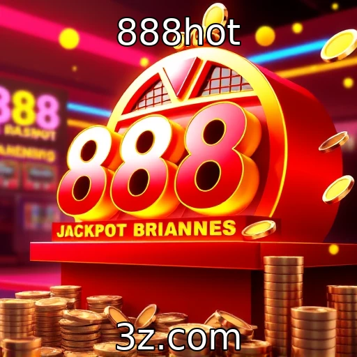 888hot | Apostas Esportivas: Estratégias para Maximizar Seus Lucros