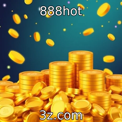 888hot | Como escolher o método de pagamento ideal para suas apostas