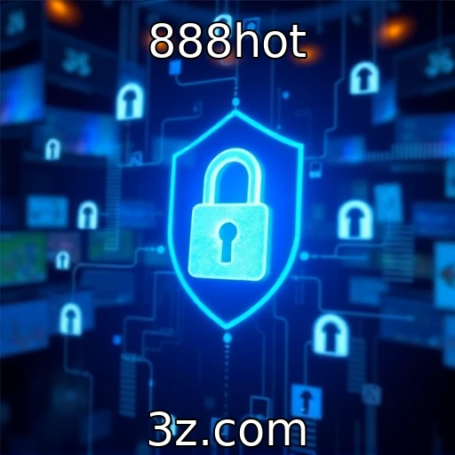 888hot | Apostas Esportivas: Estratégias para Maximizar Seus Lucros no 888hot